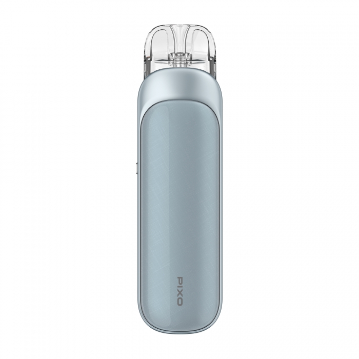 Pixo Pod Kit - Aspire – Bild 2