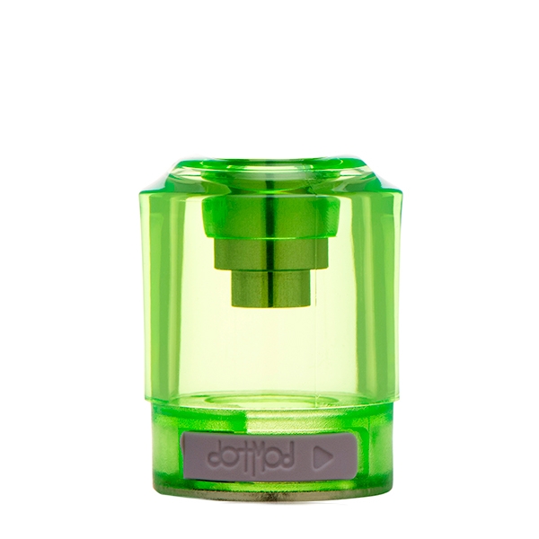 dotStick Revo Ersatzleer Tank - DotMod – Bild 3