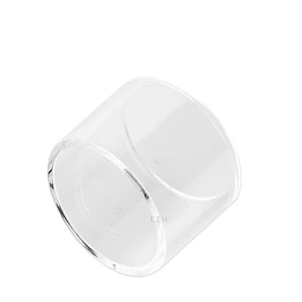 Ersatzglas für den Galaxies MTL RDTA Tankverdampfer - Vapefly