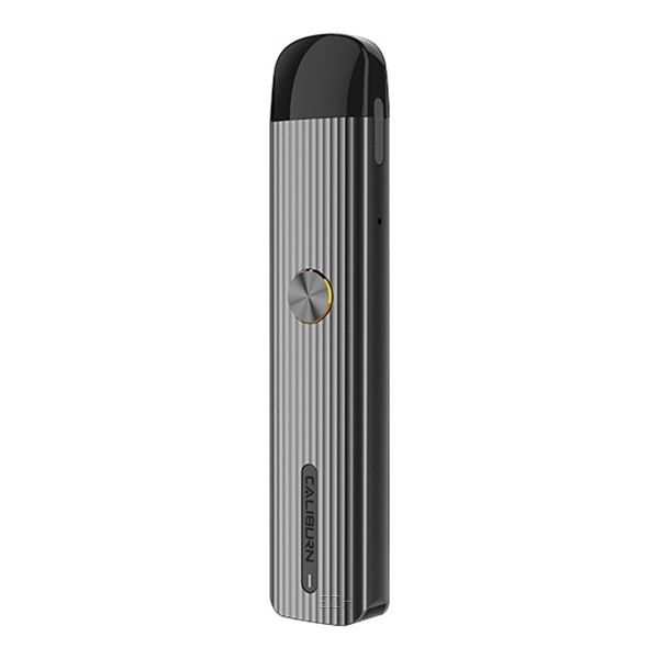 Caliburn G Pod Starterkit - UWELL