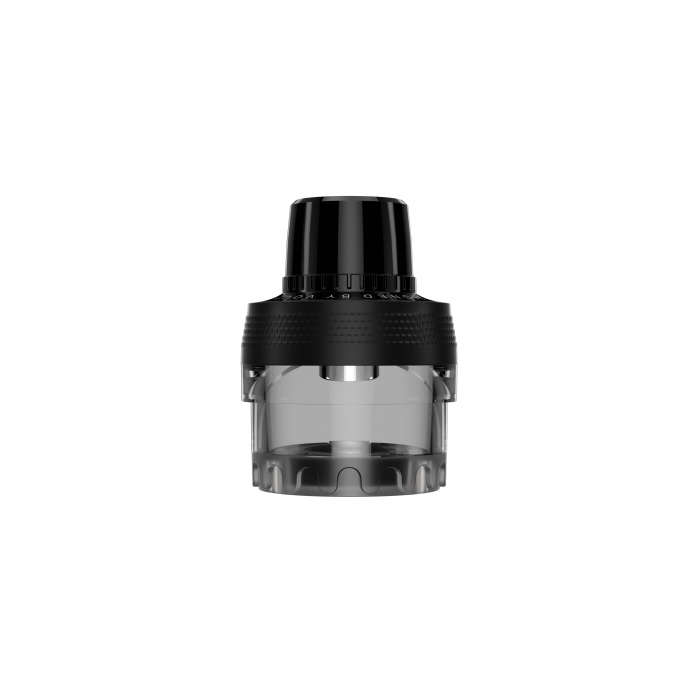 Drag H80 S PnP V2 Leerpod 4.5ml - VooPoo – Bild 2