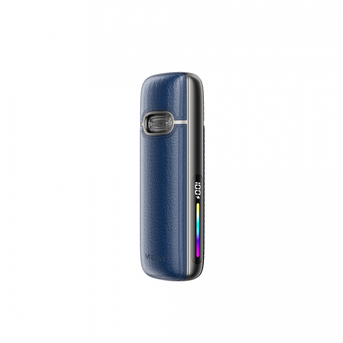 Vmate E2 Pod Kit - VooPoo – Bild 5