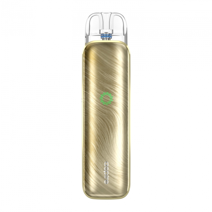 Pixo Aura 2 Pod Kit - Aspire – Bild 2