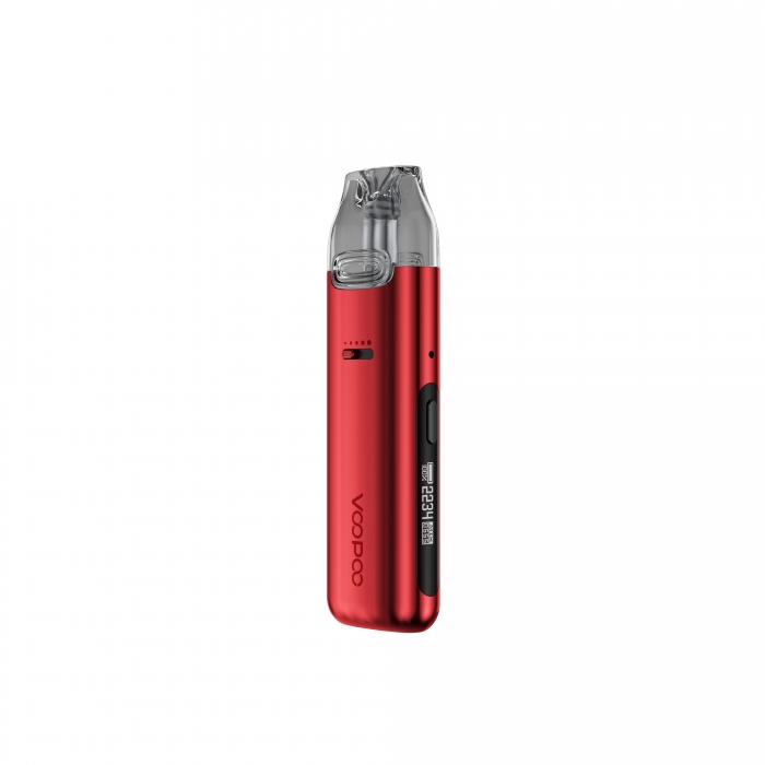 Vmate Pro Pod Kit - VooPoo – Bild 5