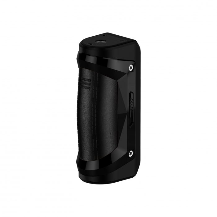 Aegis Solo 2 Mod Akkuträger - GeekVape – Bild 2