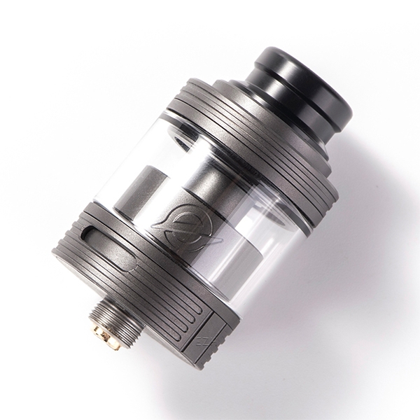 Equalizer RTA 3.5ml Version Atomizer - Yachtvape – Bild 2