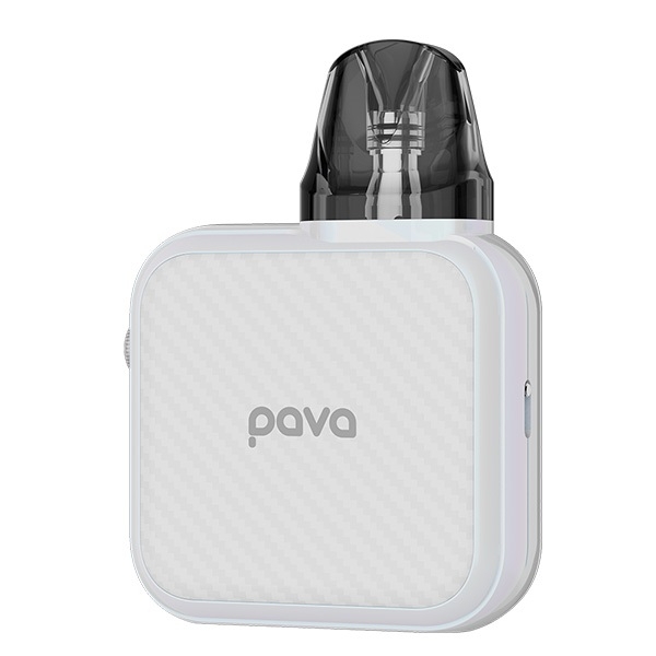 Horiz Ultra Pod Kit - Pava – Bild 4