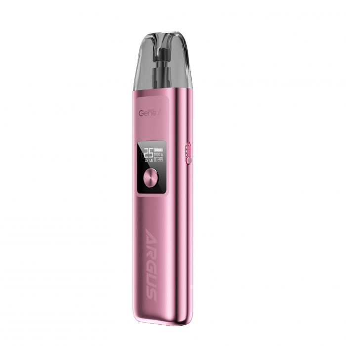 Argus G Pod Kit - Voopoo – Bild 4