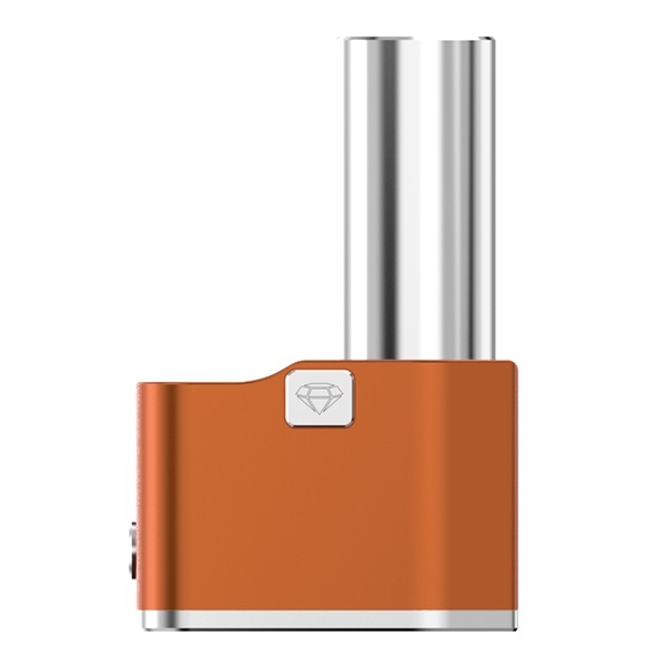 EMIRA BOX MOD - Ambition Mods – Bild 4