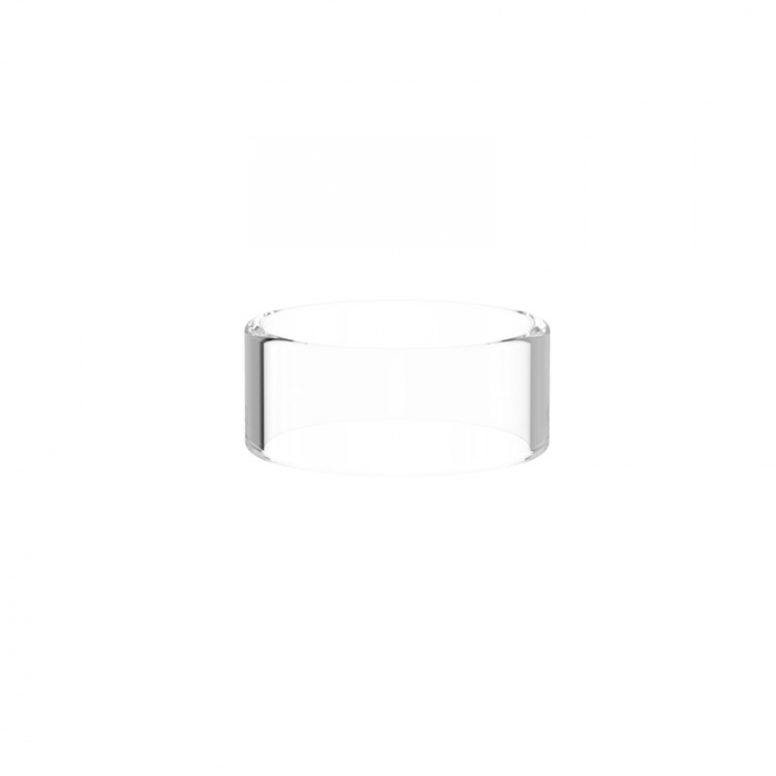Pyro V4 RDTA Glass Tube 5 ml - Vandy Vape