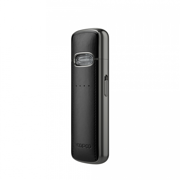Vmate E Pod Kit - VooPoo