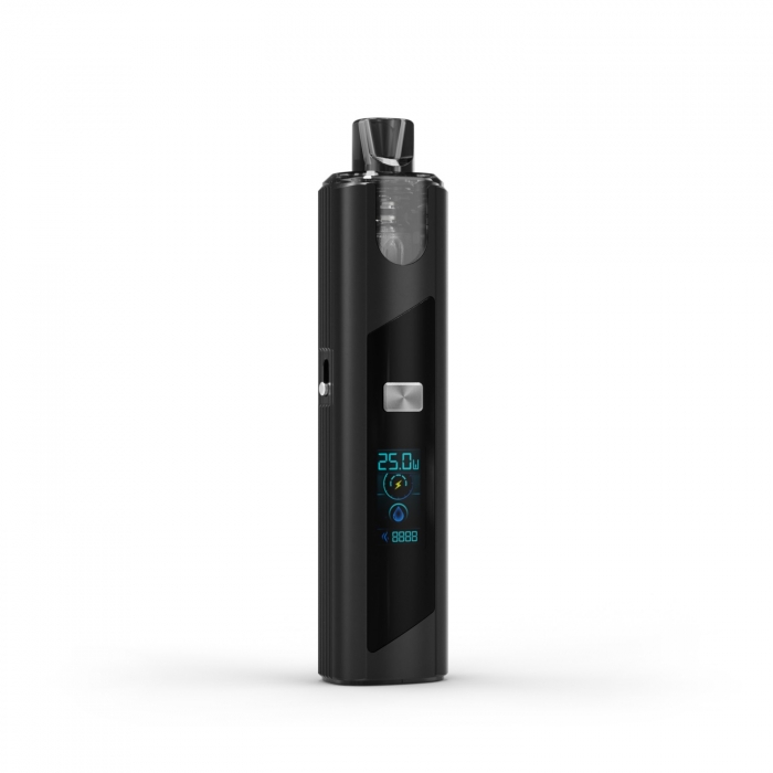 SXmini PureMax 2 Pod Kit - YiHi