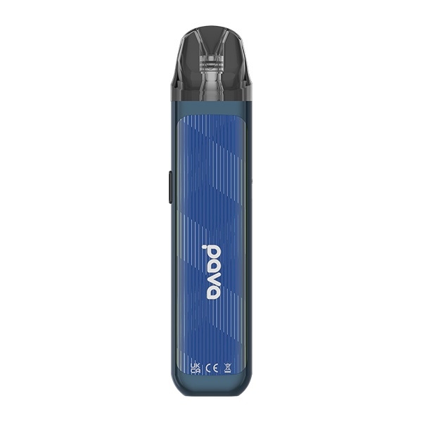 Horiz Pro Pod Kit - Pava – Bild 3
