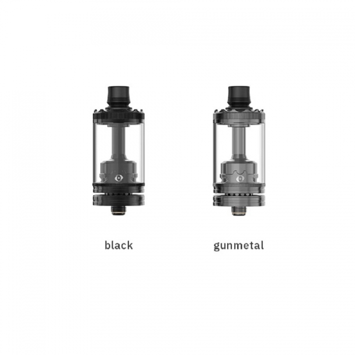 Revorie RTA Atomizer - Ambition Mods – Bild 3