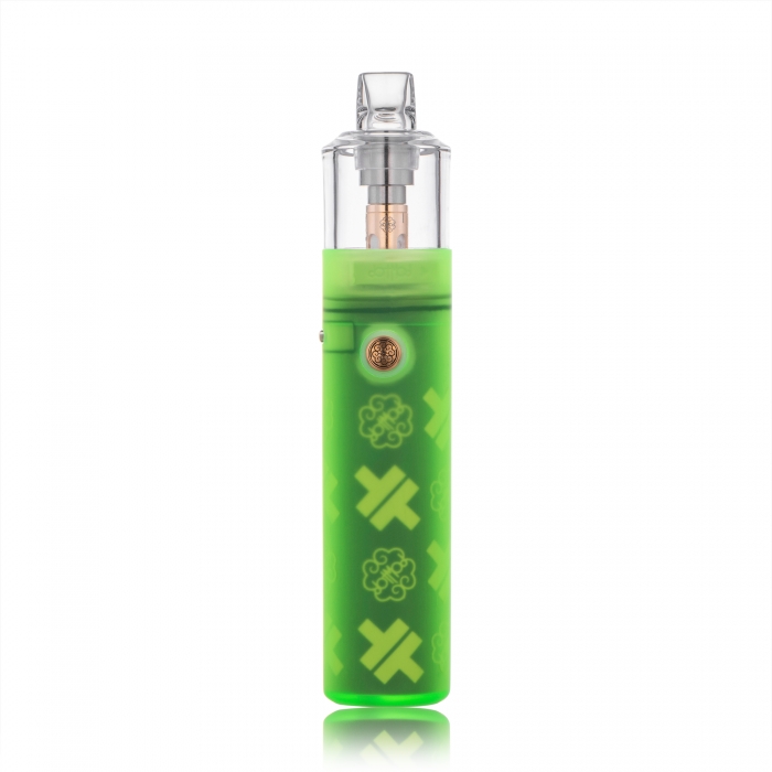 dotStick Revo Kit - DotMod – Bild 4