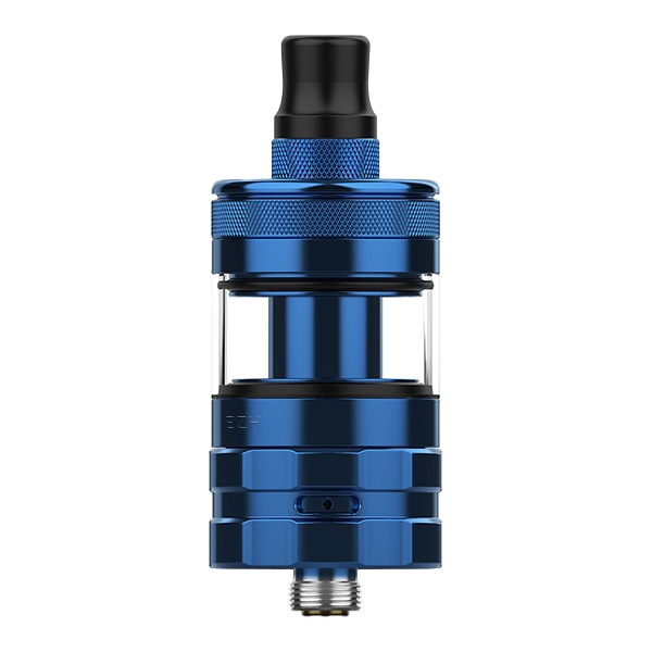 Launcher Mini Tank Atomizer - Wirice – Bild 4