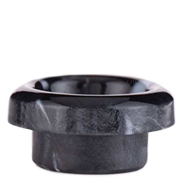 DripTip für Profile M RTA - Wotofo – Bild 2