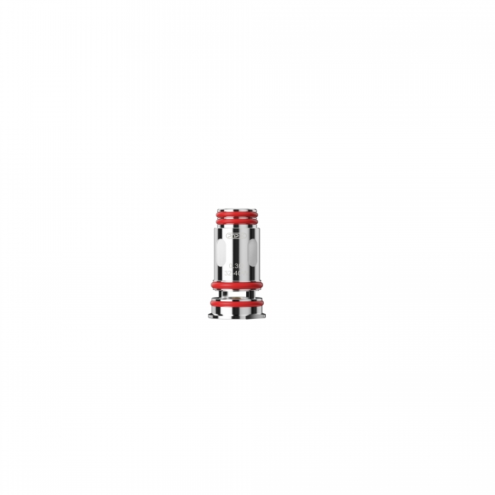 PnP X Coil 0.6 Coil - Voopoo – Bild 2