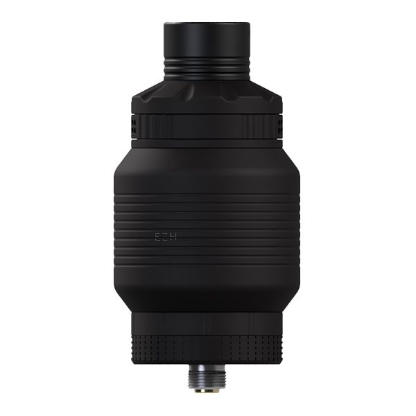 Gryphus Boiler Steel Tank - I Mist – Bild 4