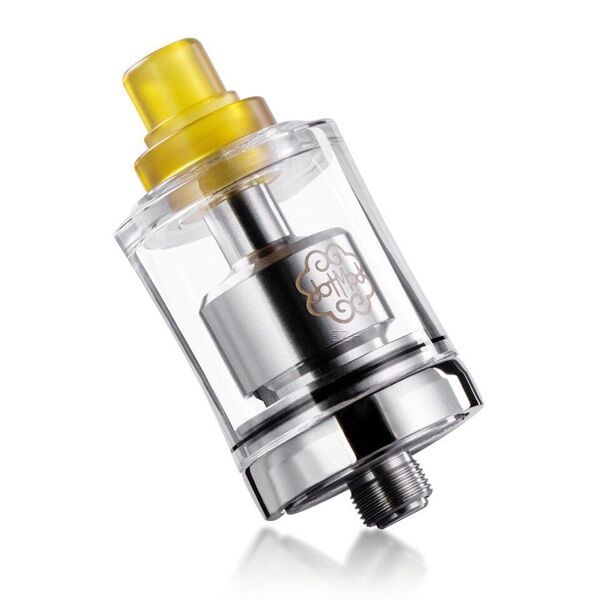 DotMTL - RTA - DotMod – Bild 3