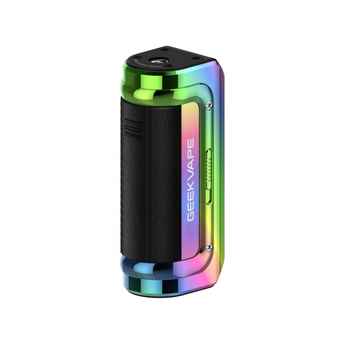 Aegis Mini 2 Mod - GeekVape – Bild 4