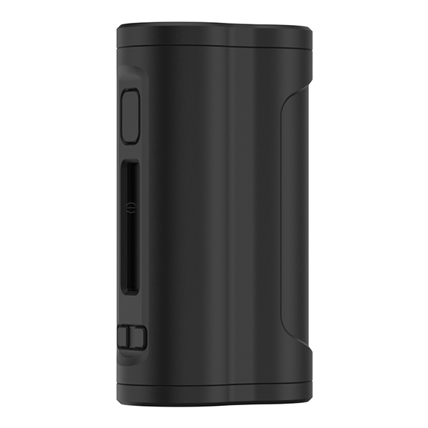 K1 Mod - Ambition Mods – Bild 2