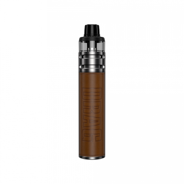 Drag H80S Kit - VooPoo – Bild 5