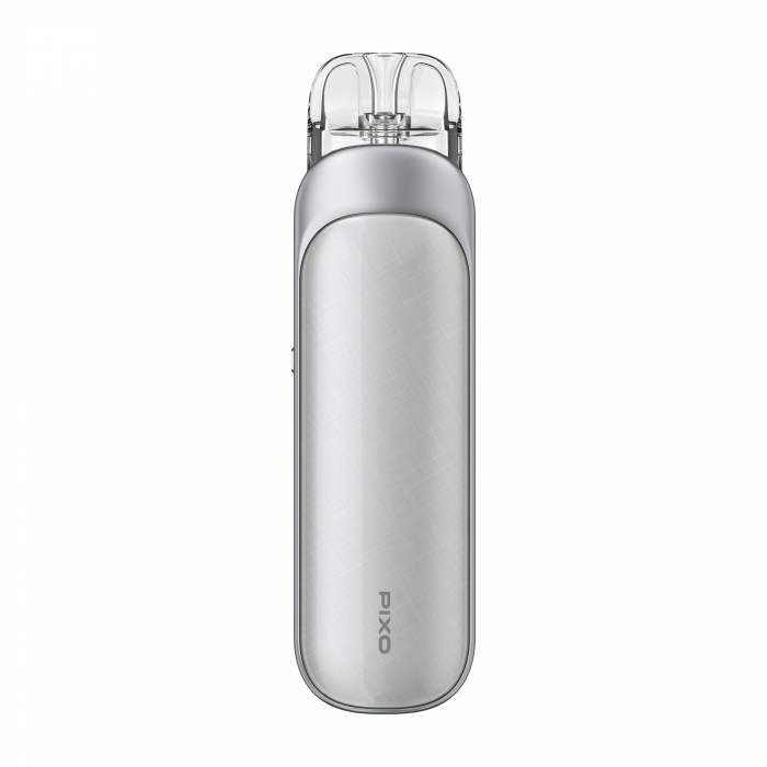 Pixo Pod Kit - Aspire – Bild 3