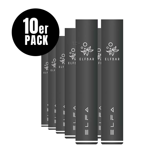 CP Basisgerät 10er Pack - ELFA – Bild 5