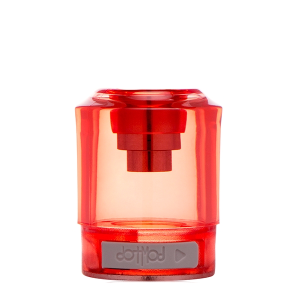 dotStick Revo Ersatzleer Tank - DotMod – Bild 2