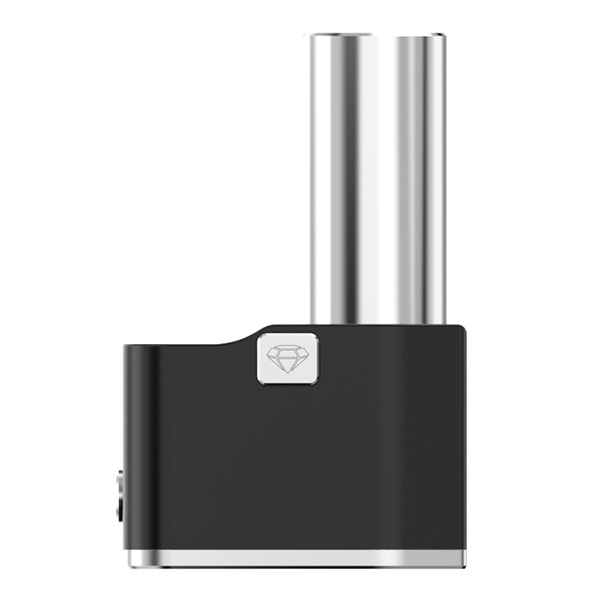 EMIRA BOX MOD - Ambition Mods – Bild 2