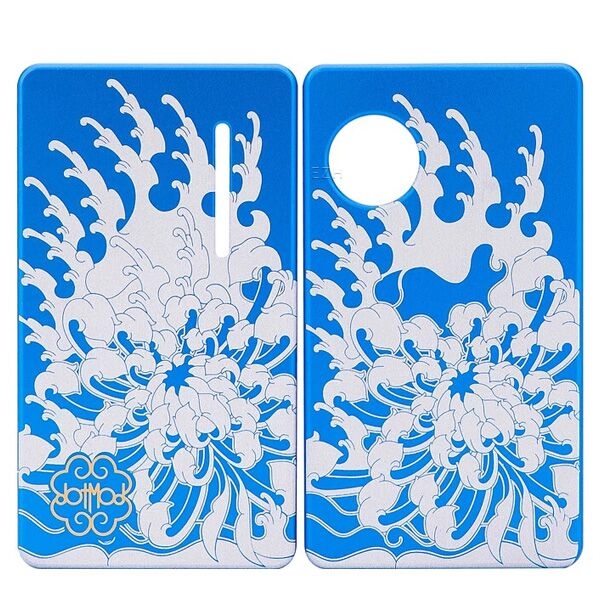 DotAIO Cover - DotMod – Bild 4
