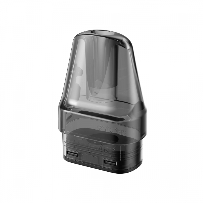 Flexus SE Empty Pod 3ml - Aspire – Bild 2