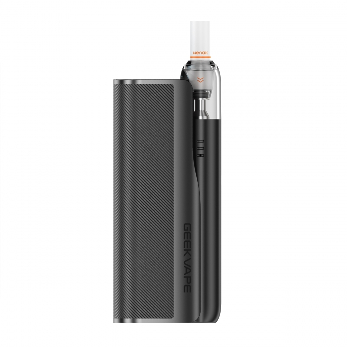 Wenax M Starter Kit - Neue Farben - Geekvape