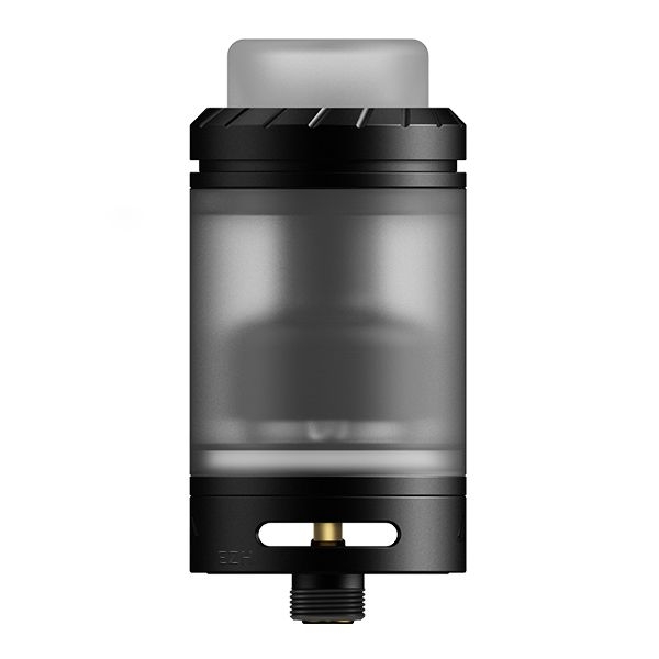 424 RTA Verdampfer - Hellvape – Bild 5