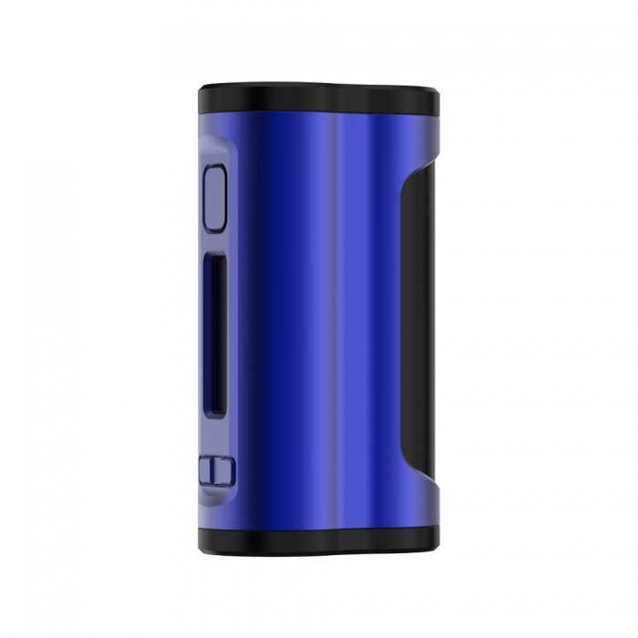 K1 DNA60 W Mod - Ambition Mods – Bild 4