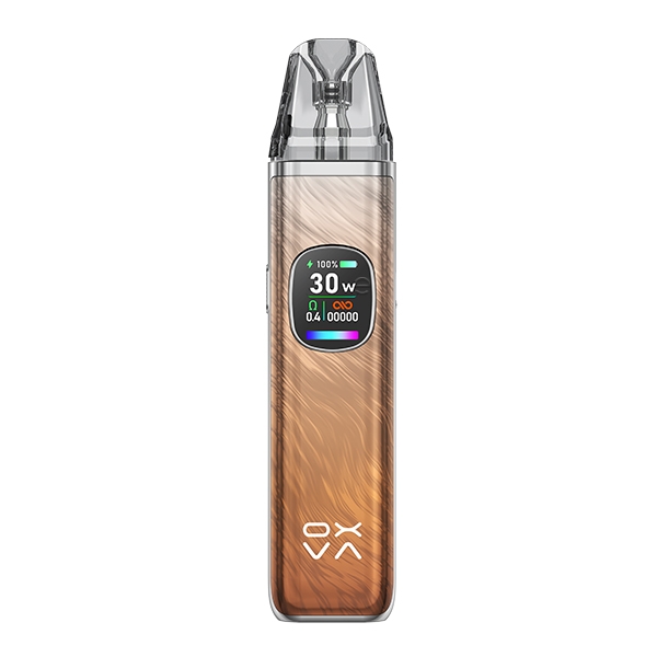 Xlim Pro 2 Pod Kit - Neue Farben - OXVA – Bild 5