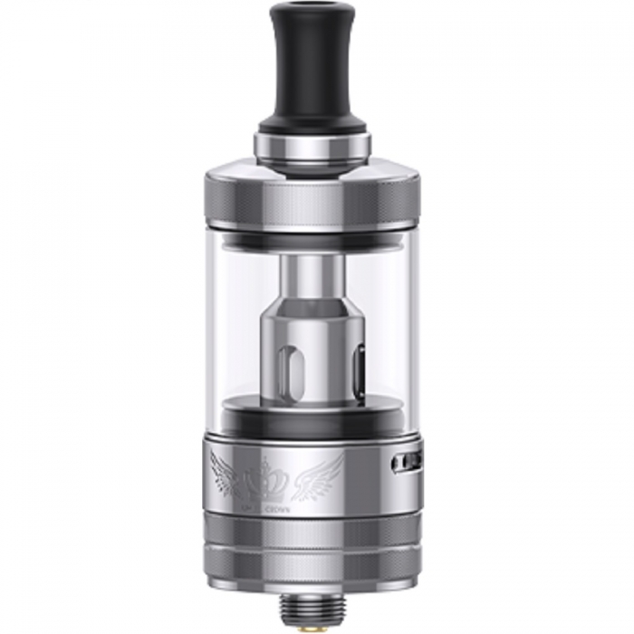 Crown Nano Tankverdampfer - Uwell – Bild 4