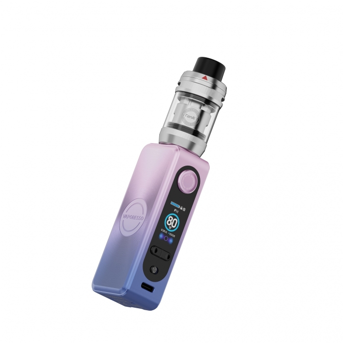 GEN SE Kit - Vaporesso – Bild 5