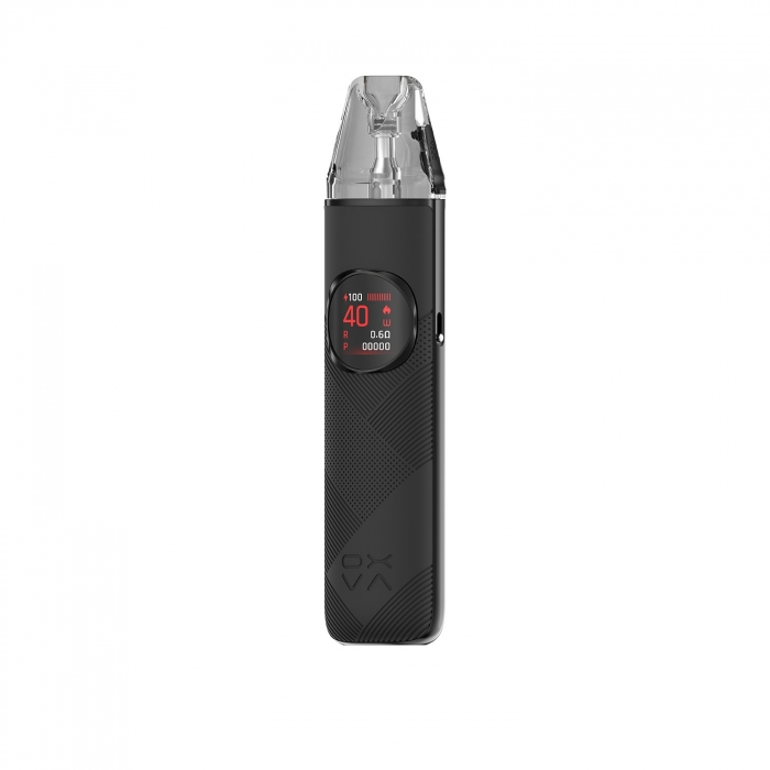NEXLIM 2 Pod Kit - OXVA