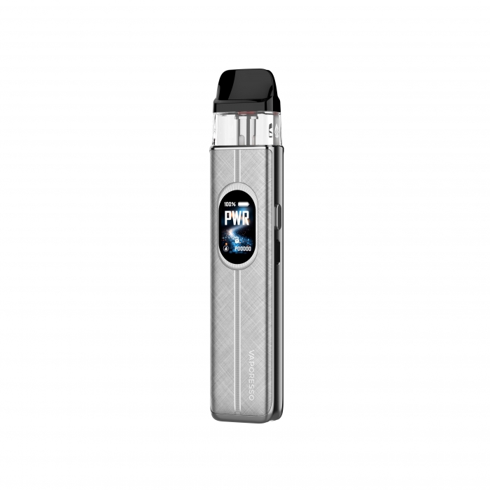XROS 6 Pod Kit - Vaporesso – Bild 2