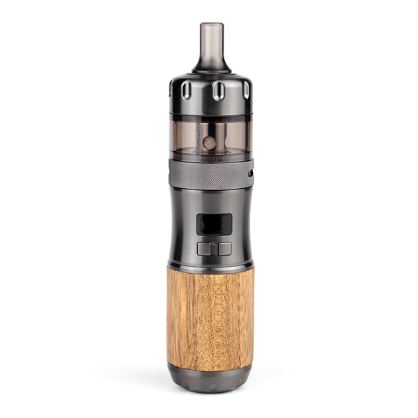 Lightsaber Pod Kit Model S - BP Mods