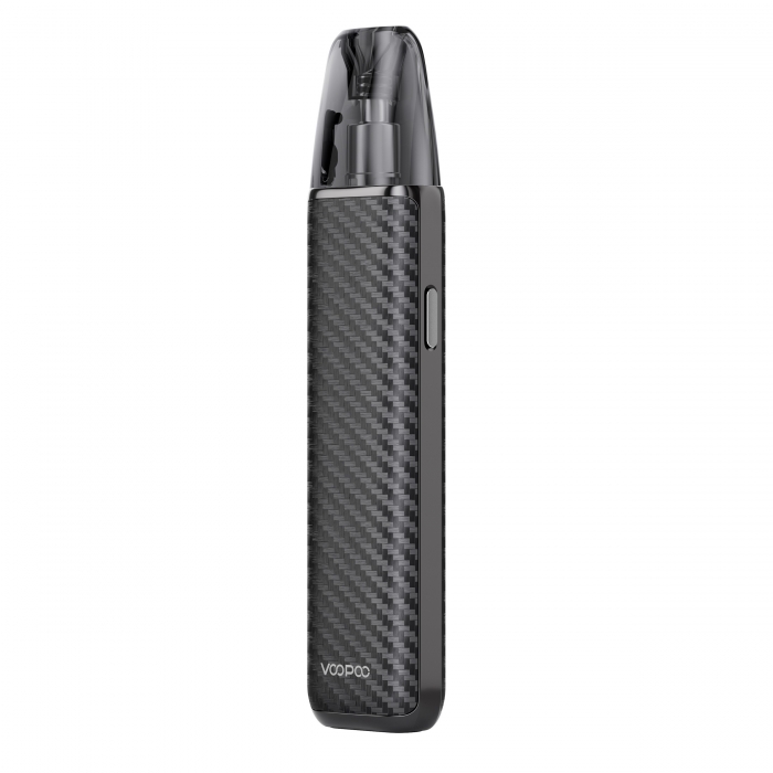 Argus G3 Pod Kit - Carbon Fiber Black - VooPoo – Bild 2