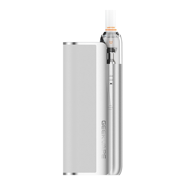 Wenax M Starter Kit - Geekvape – Bild 3