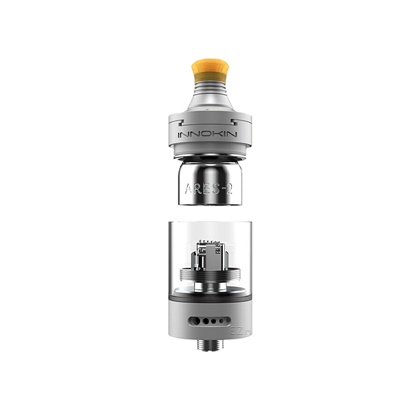 Ares 2 MTL RTA 24 mm Limited Edition Tank - INNOKIN – Bild 6