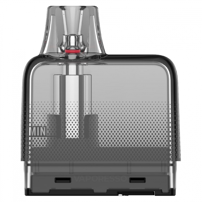Eco Nano Plus Pod 10ml - Vaporesso