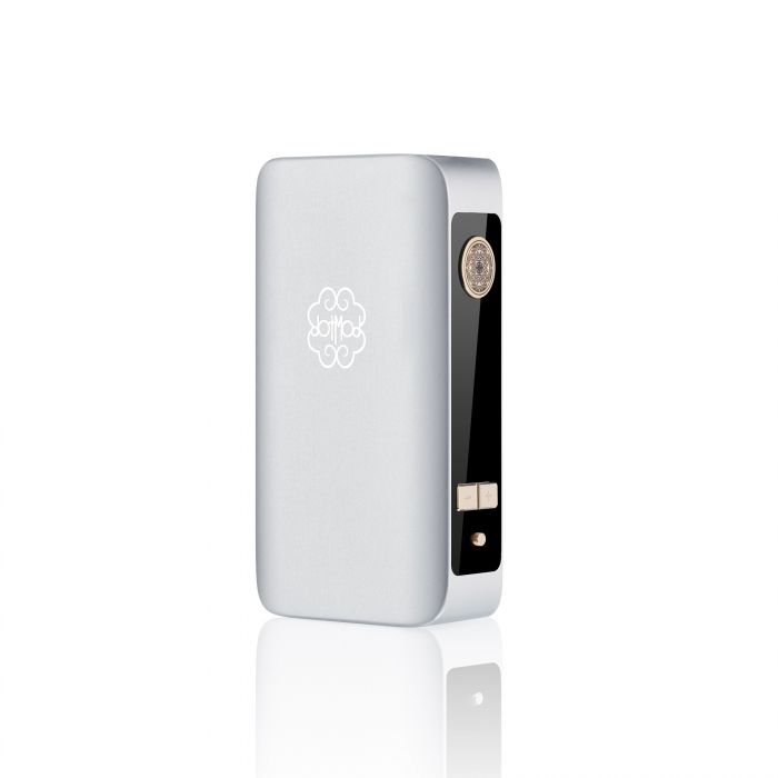 dotBox 220W V2 Mod - DotMod – Bild 5