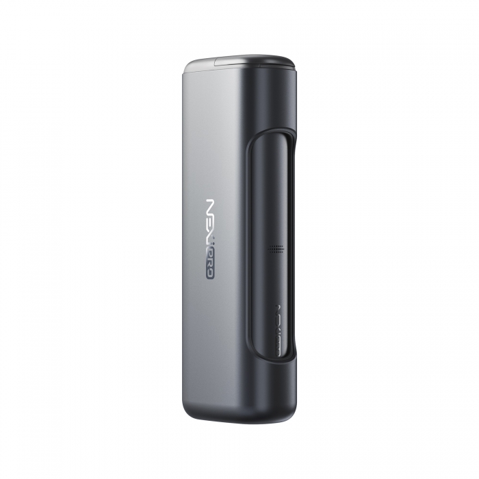 Nexi Pro Combo Pod Kit - Aspire – Bild 4