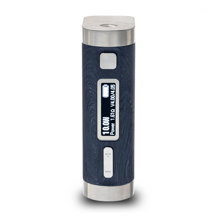 Taifun Box Mod Pro S - Smokerstore – Bild 2
