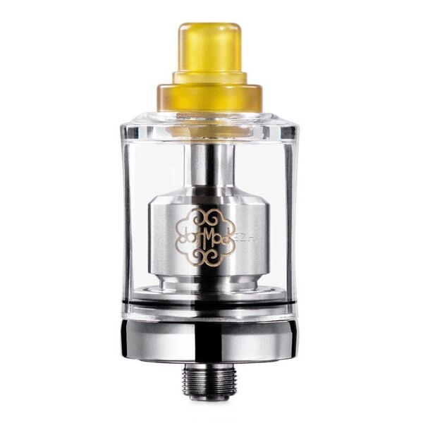 DotMTL - RTA - DotMod – Bild 5
